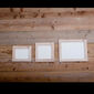 WALL DECOR キャンバス