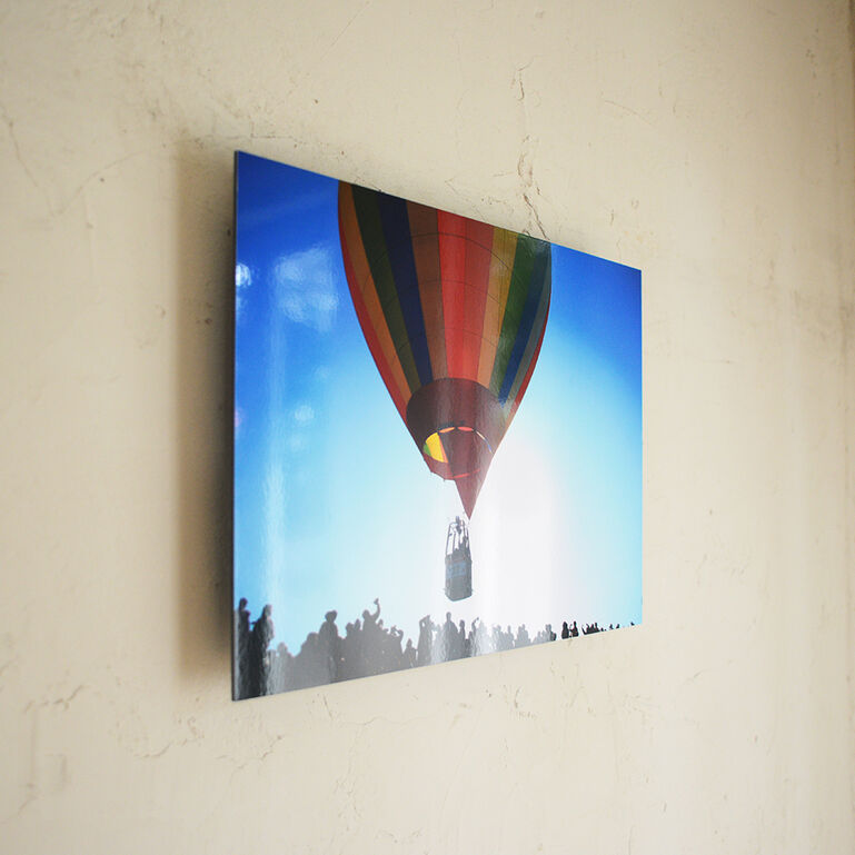 WALL DECOR ミュージアム