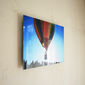 WALL DECOR ミュージアム