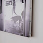 WALL DECOR キャンバス