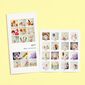 PhotoZINE