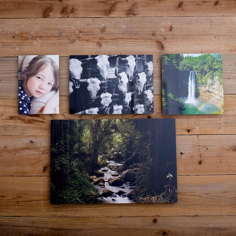 WALL DECOR ミュージアム