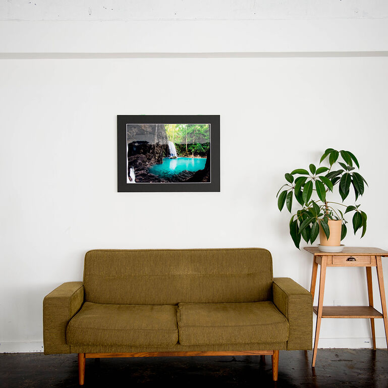 WALL DECOR ギャラリー