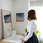 WALL DECOR ミュージアム