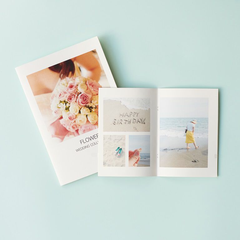 PhotoZINE