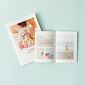 PhotoZINE