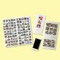 PhotoZINE