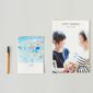 PhotoZINE