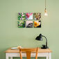 WALL DECOR カジュアル