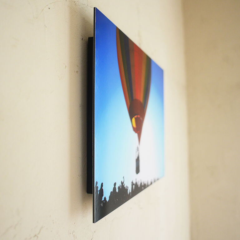 WALL DECOR ミュージアム