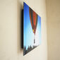 WALL DECOR ミュージアム