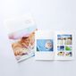 PhotoZINE