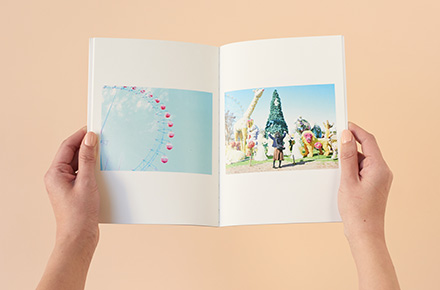 PhotoZINE